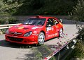 6 Citroen Xsara WRC T.Riolo - C.Canova (21)